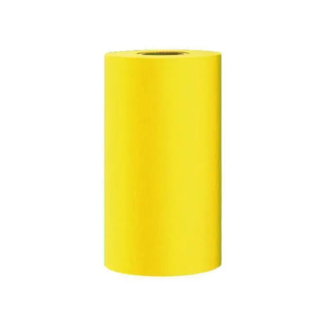 20 lb Packing Tissue/Counter Rolls - Mac Paper Supply