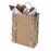 Birch Bliss Paper Shopping Bags - Mac Paper Supply