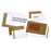 E-Commerce Shipping Envelopes - Mac Paper Supply