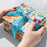 Gift Wrap - Dinosaurs - B371.303208JR
