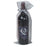 Organza Wine Bags - 6’’ x 14’’ | 10/ctn - Mac Paper Supply