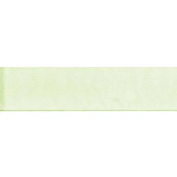 Simply Sheer Asiana Ribbon - Mac Paper Supply