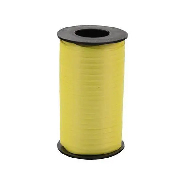 Splendorette Curling Ribbon - Mac Paper Supply