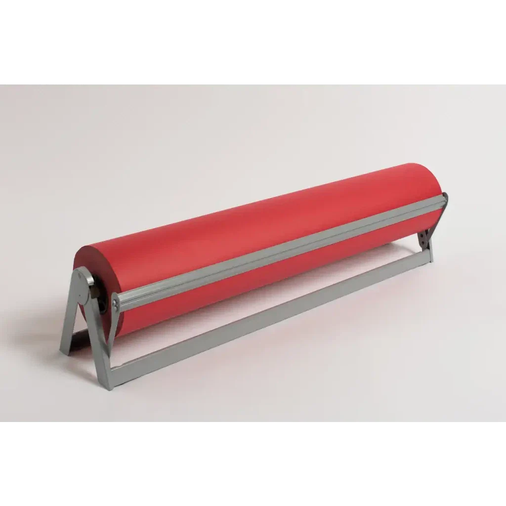 Cutters And Dispensers