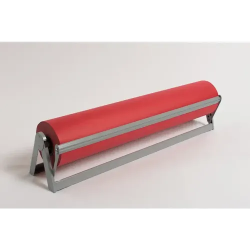 Cutters And Dispensers