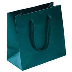 Euro Totes - Solids