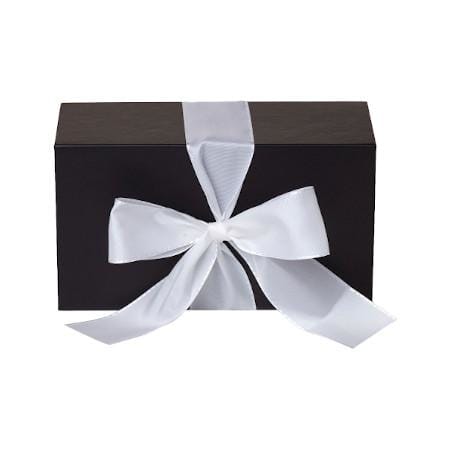 Ribbon Tie Gift Boxes