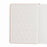 Homespun Notebook