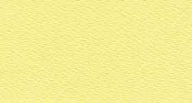 Double Face Swiss Satin Ribbon - 5/8" x 27 yd