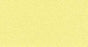Double Face Swiss Satin Ribbon - 5/8" x 27 yd