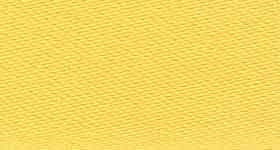 Double Face Swiss Satin Ribbon - 5/8" x 27 yd