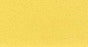 Double Face Swiss Satin Ribbon - 4" x 27 yd