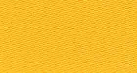 Double Face Swiss Satin Ribbon - 1" x 27 yd