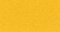 Double Face Swiss Satin Ribbon - 1" x 27 yd