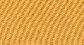 Double Face Swiss Satin Ribbon - 4" x 27 yd