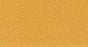 Double Face Swiss Satin Ribbon - 5/8" x 27 yd