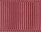 Grosgrain Ribbon - 7/8" x 100 yd - Pinks/Reds/Purples/Blues