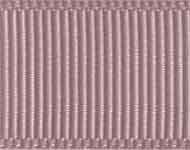 Grosgrain Ribbon - 7/8" x 100 yd - Pinks/Reds/Purples/Blues