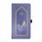 Dragon Spire Notebook