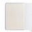 Dragon Spire Notebook