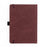 Storybook in Plum Notebook - Liner A5