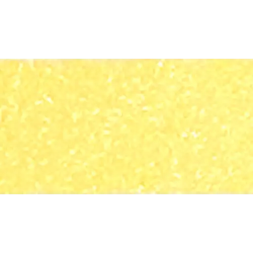 #185 Poly Glitter Curling Ribbon - 3/8’’ x 109 yd / Bright