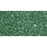#185 Poly Glitter Curling Ribbon - 3/8’’ x 109 yd / Green