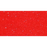 #185 Poly Glitter Curling Ribbon - 3/8’’ x 109 yd / Holiday