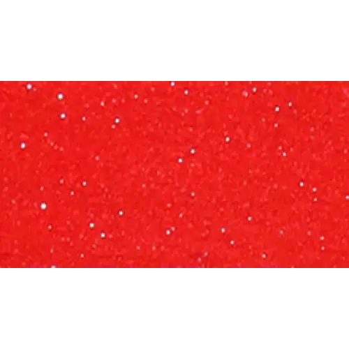 #185 Poly Glitter Curling Ribbon - 3/8’’ x 109 yd / Holiday