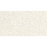 #185 Poly Glitter Curling Ribbon - 3/8’’ x 109 yd / Ivory