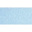 #185 Poly Glitter Curling Ribbon - 3/8’’ x 109 yd / Light