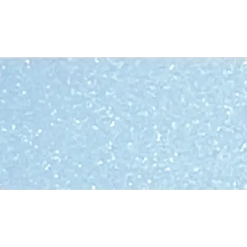 #185 Poly Glitter Curling Ribbon - 3/8’’ x 109 yd / Light