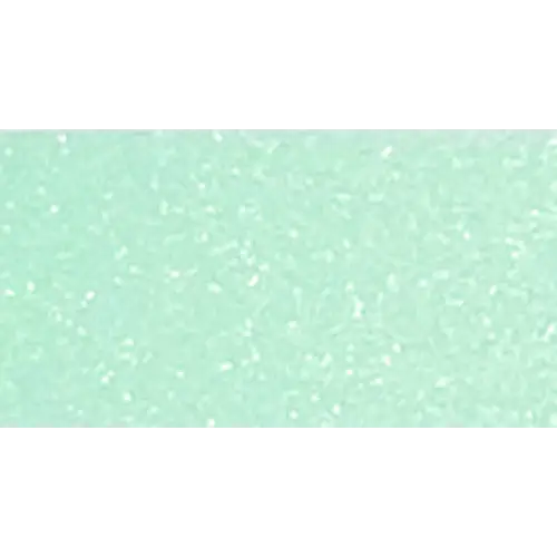 #185 Poly Glitter Curling Ribbon - 3/8’’ x 109 yd / Light