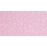 #185 Poly Glitter Curling Ribbon - 3/8’’ x 109 yd / Light