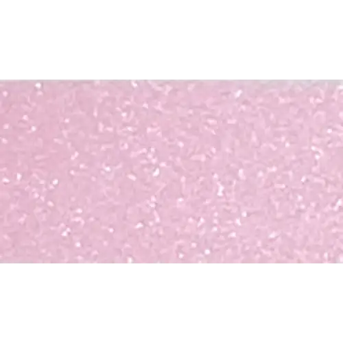 #185 Poly Glitter Curling Ribbon - 3/8’’ x 109 yd / Light