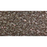 #185 Poly Glitter Curling Ribbon - 3/8’’ x 109 yd / Mocha