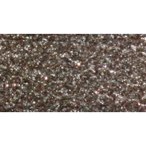 #185 Poly Glitter Curling Ribbon - 3/8’’ x 109 yd / Mocha