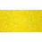 #185 Poly Glitter Curling Ribbon - 3/8’’ x 109 yd / Mustard