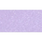 #185 Poly Glitter Curling Ribbon - 3/8’’ x 109 yd / Orchid