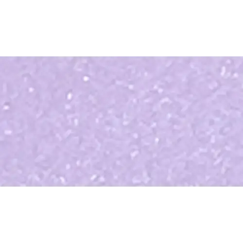 #185 Poly Glitter Curling Ribbon - 3/8’’ x 109 yd / Orchid