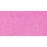 #185 Poly Glitter Curling Ribbon - 3/8’’ x 109 yd / Pink