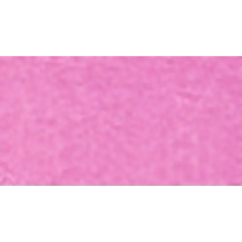 #185 Poly Glitter Curling Ribbon - 3/8’’ x 109 yd / Pink