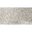 #185 Poly Glitter Curling Ribbon - 3/8’’ x 109 yd / Taupe