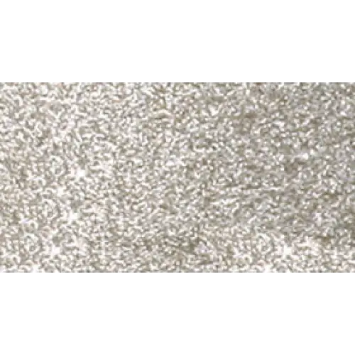 #185 Poly Glitter Curling Ribbon - 3/8’’ x 109 yd / Taupe