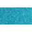 #185 Poly Glitter Curling Ribbon - 3/8’’ x 109 yd