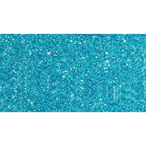 #185 Poly Glitter Curling Ribbon - 3/8’’ x 109 yd