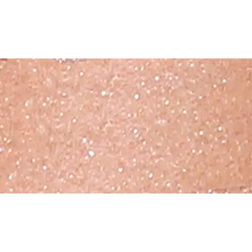 #185 Poly Glitter Curling Ribbon - SPECIAL ORDER ONLY SIZES