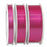 #187 Poly (Splendorette) Crimped Curling Ribbon