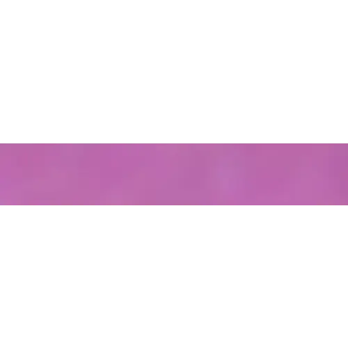 #187 Poly (Splendorette) Curling & Decorative Ribbon