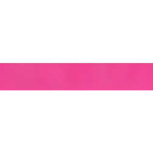 #187 Poly (Splendorette) Curling & Decorative Ribbon